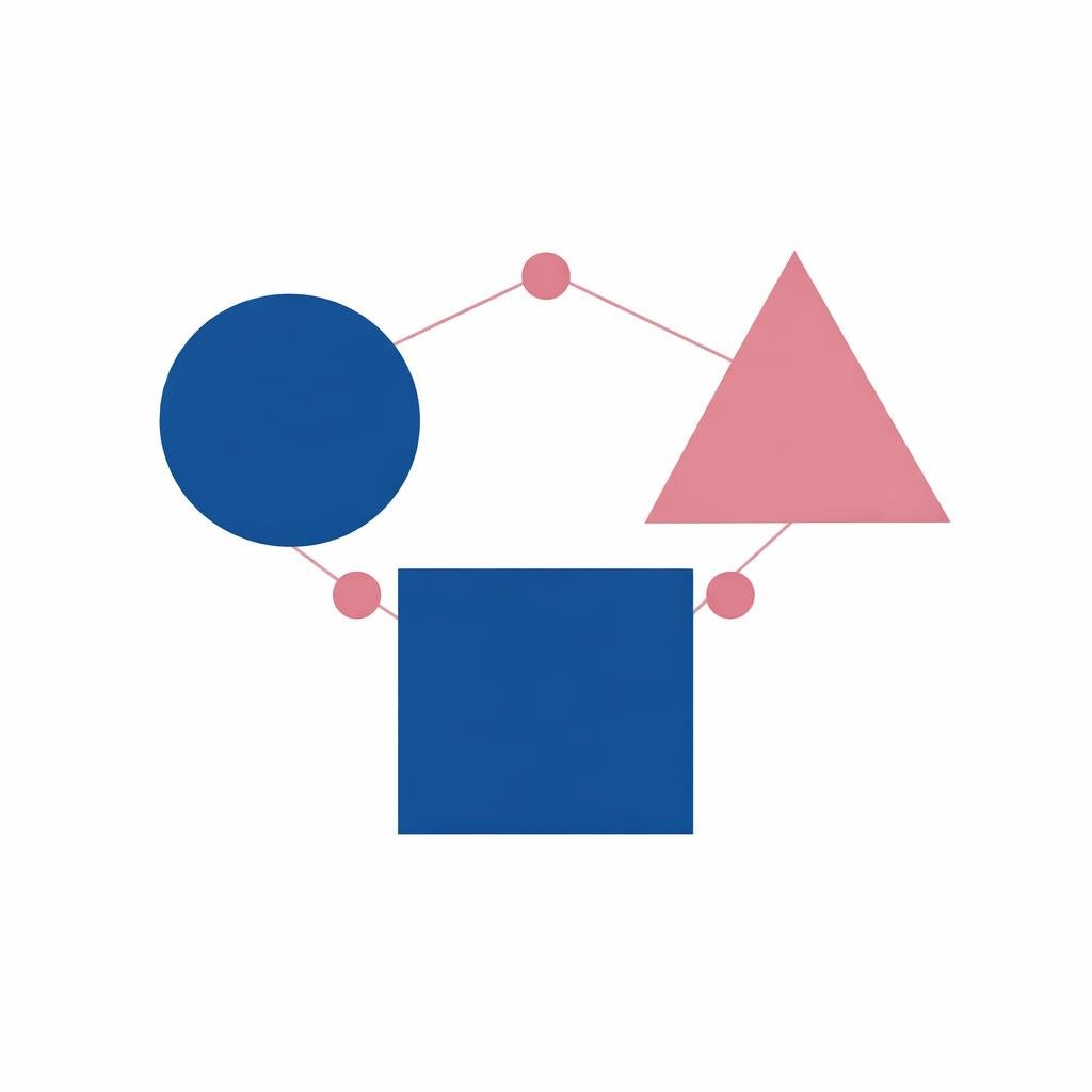 12 Questions to Ask on a Discovery Call to Uncover the Truth — key concepts