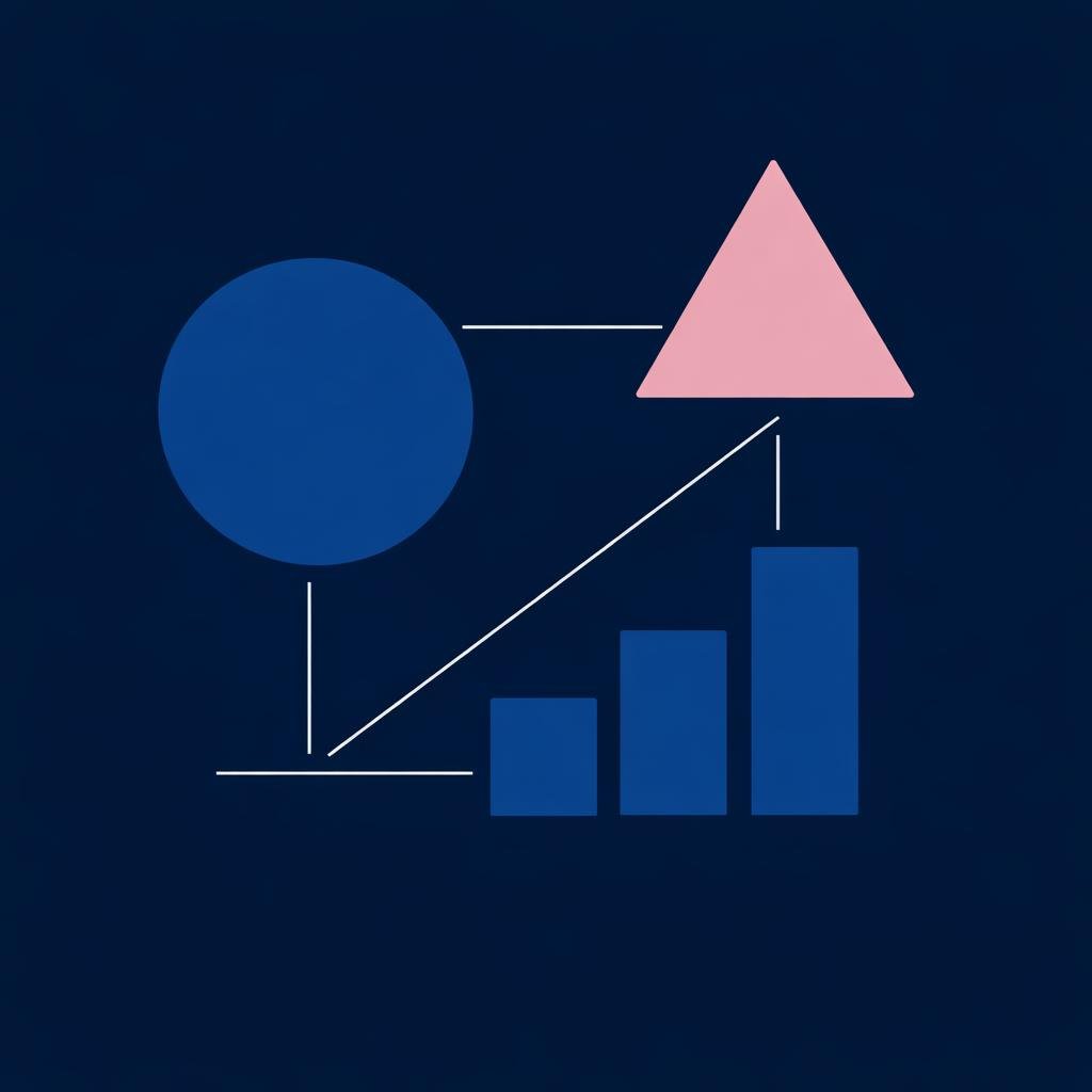 17 B2B Sales Statistics to Benchmark Your Performance in — key concepts