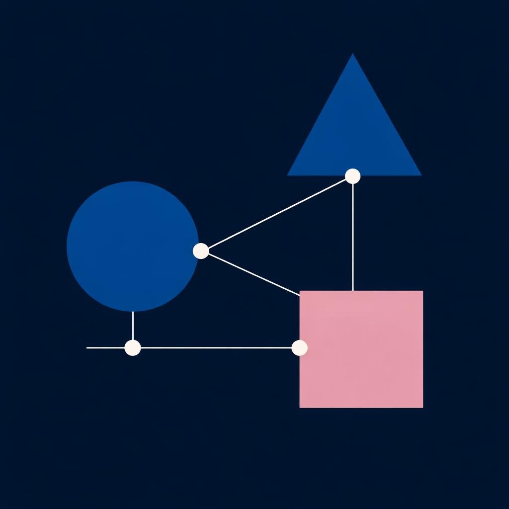 3 Types of B2B Decision Makers (And How to Win Each One) — key concepts