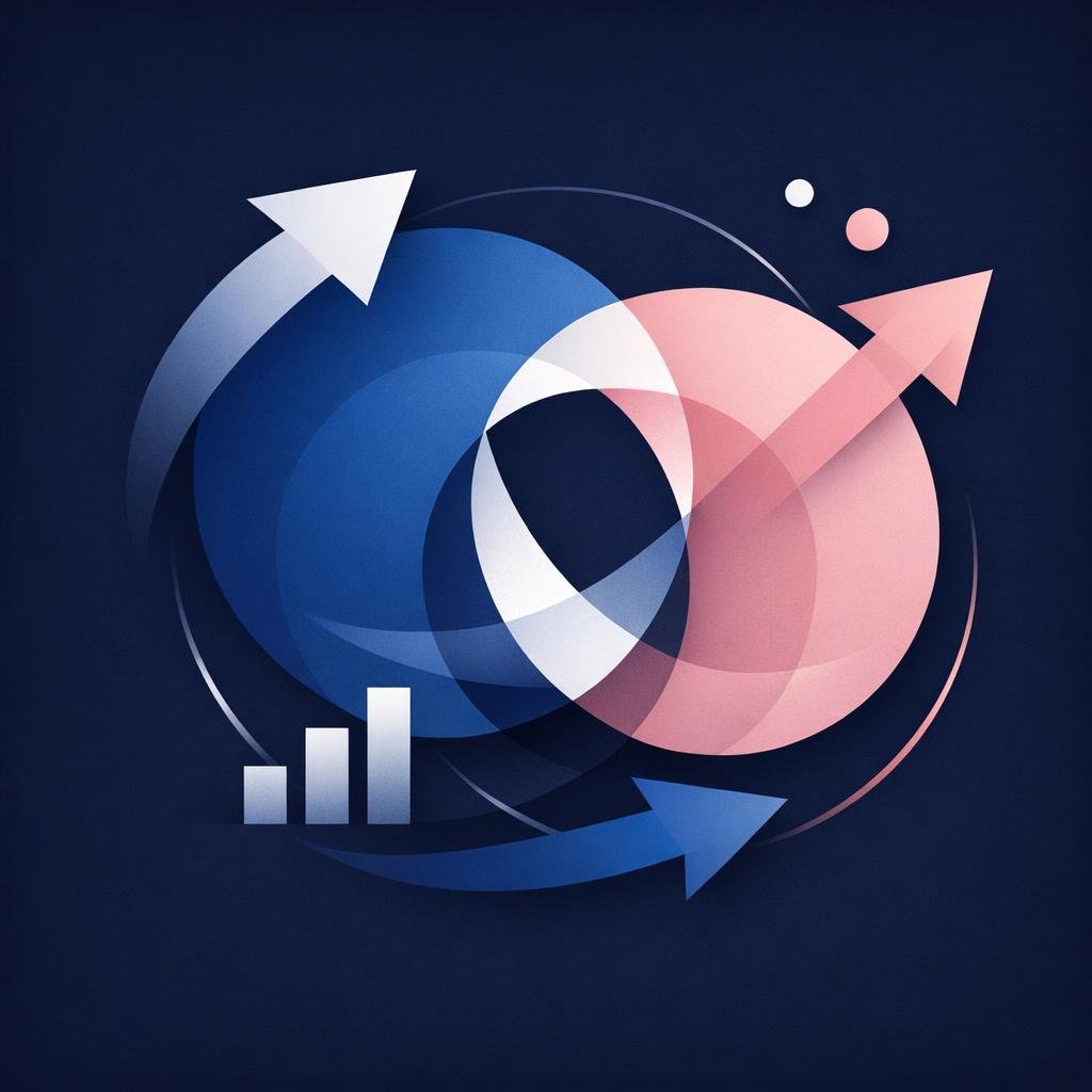 Accelerating Market Entry How Empowers Manufacturers with Sales Enablement Solu — key concepts