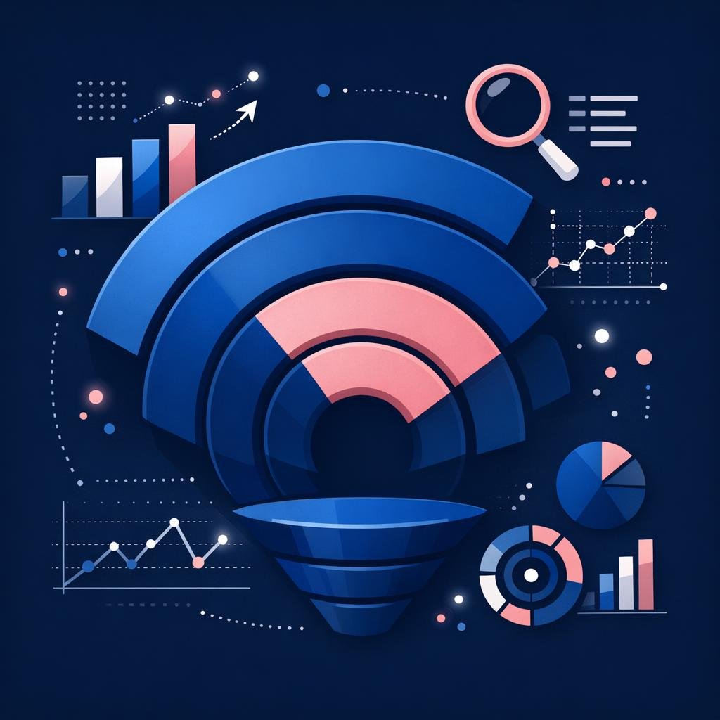 B2B Pipeline Generation in  Why Intent Beats Volume — key concepts