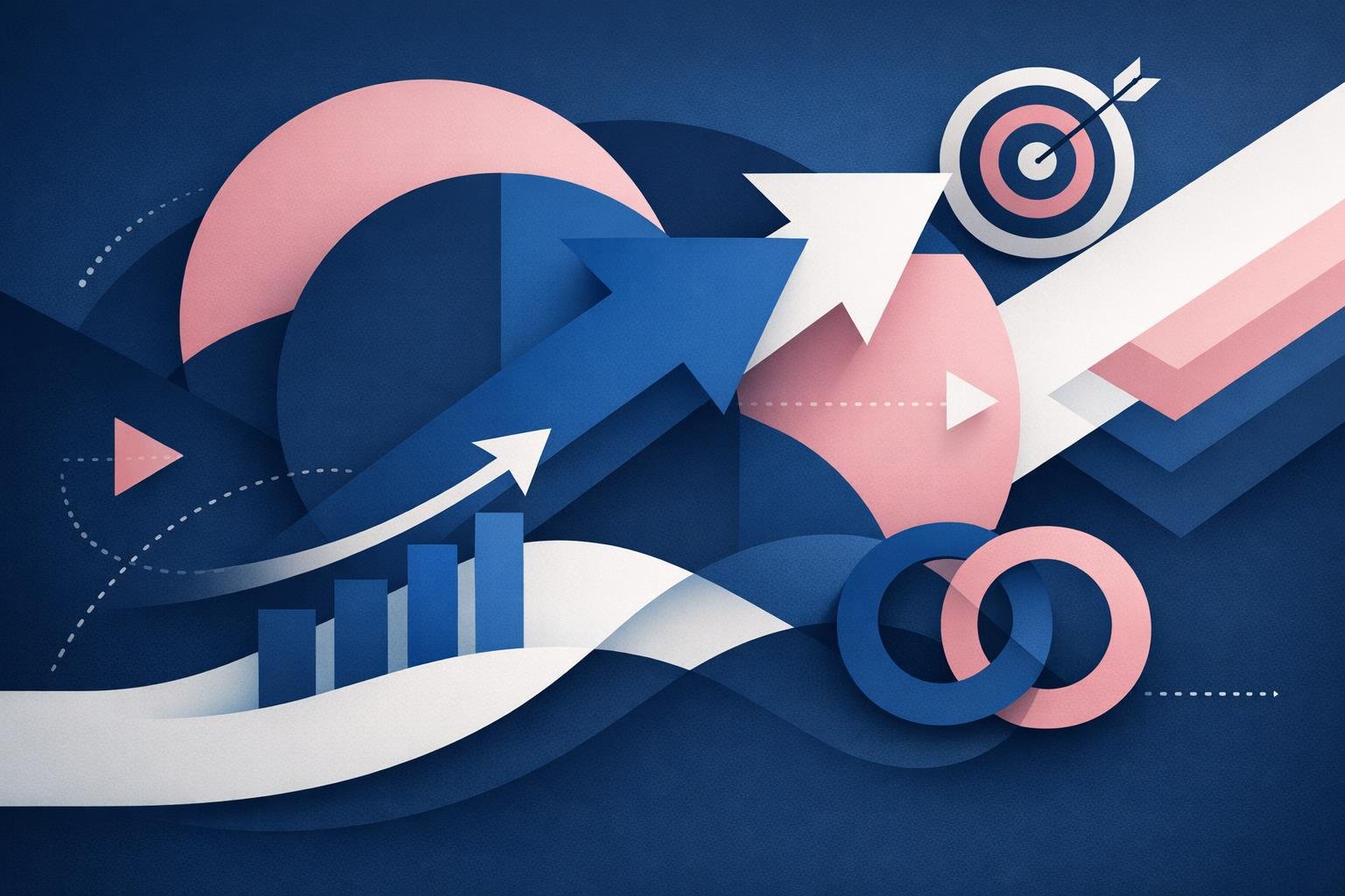 Championing Sales Enablement Software with Revspire: A Strategic Guide for Leaders 