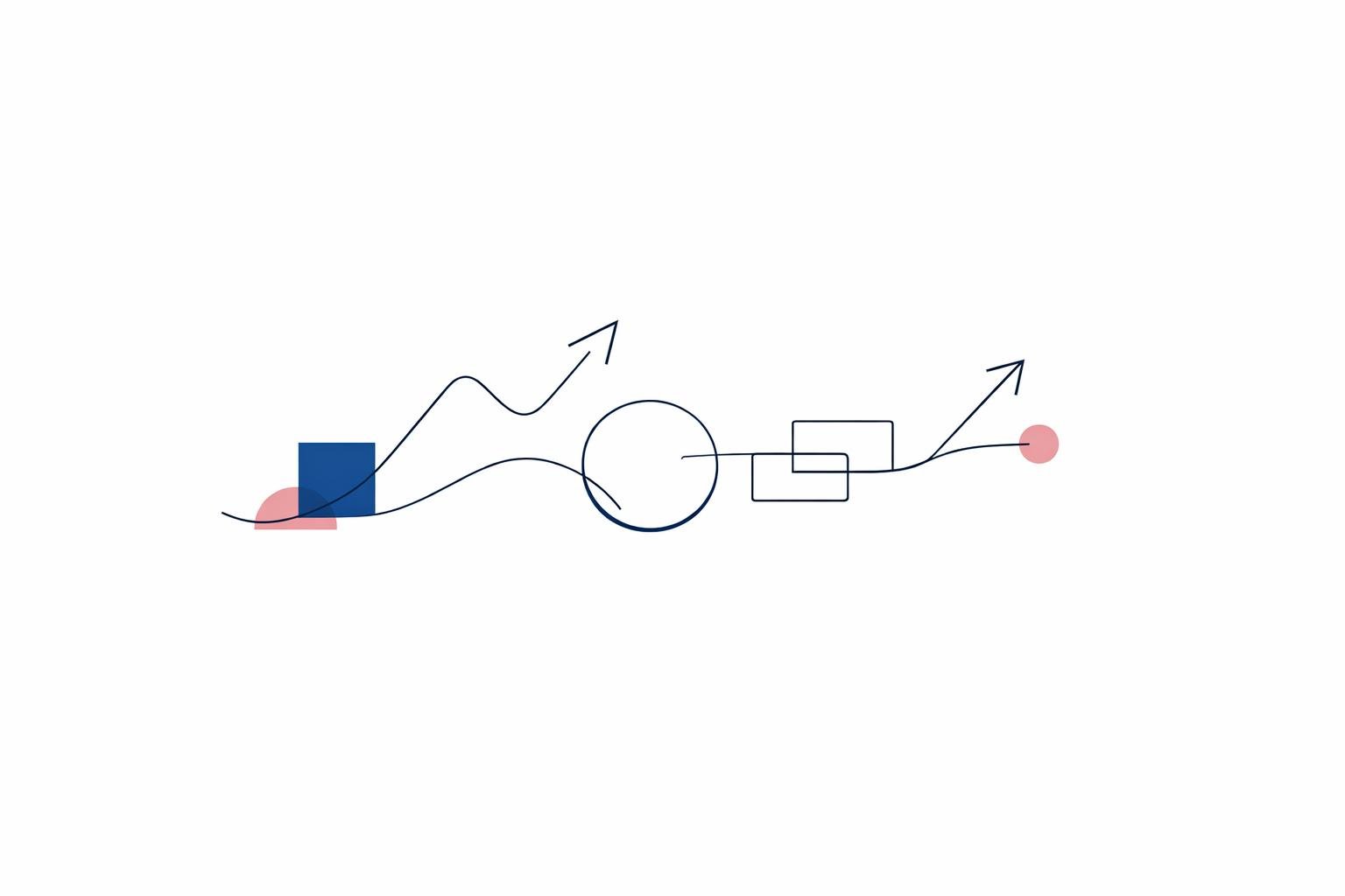Product-Led Growth Meets Enterprise Sales: The Hybrid GTM Playbook for 2026