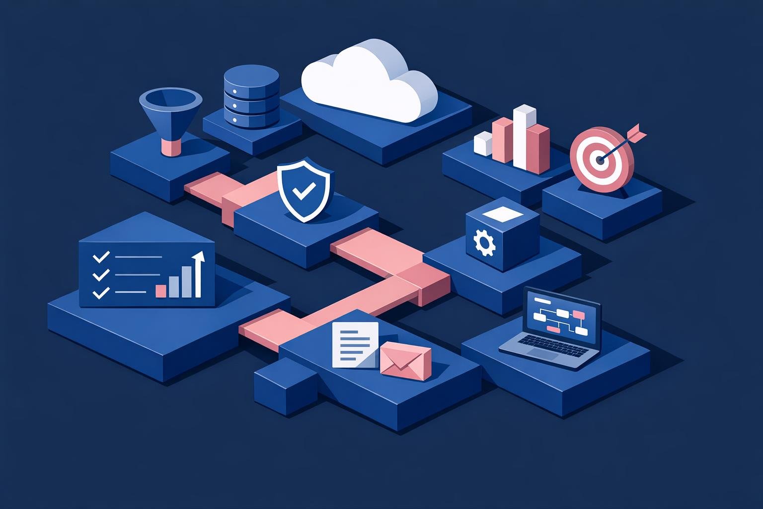 Revolutionize Client Onboarding: How Revspire’s Enablement Technology is a Game-Changer 