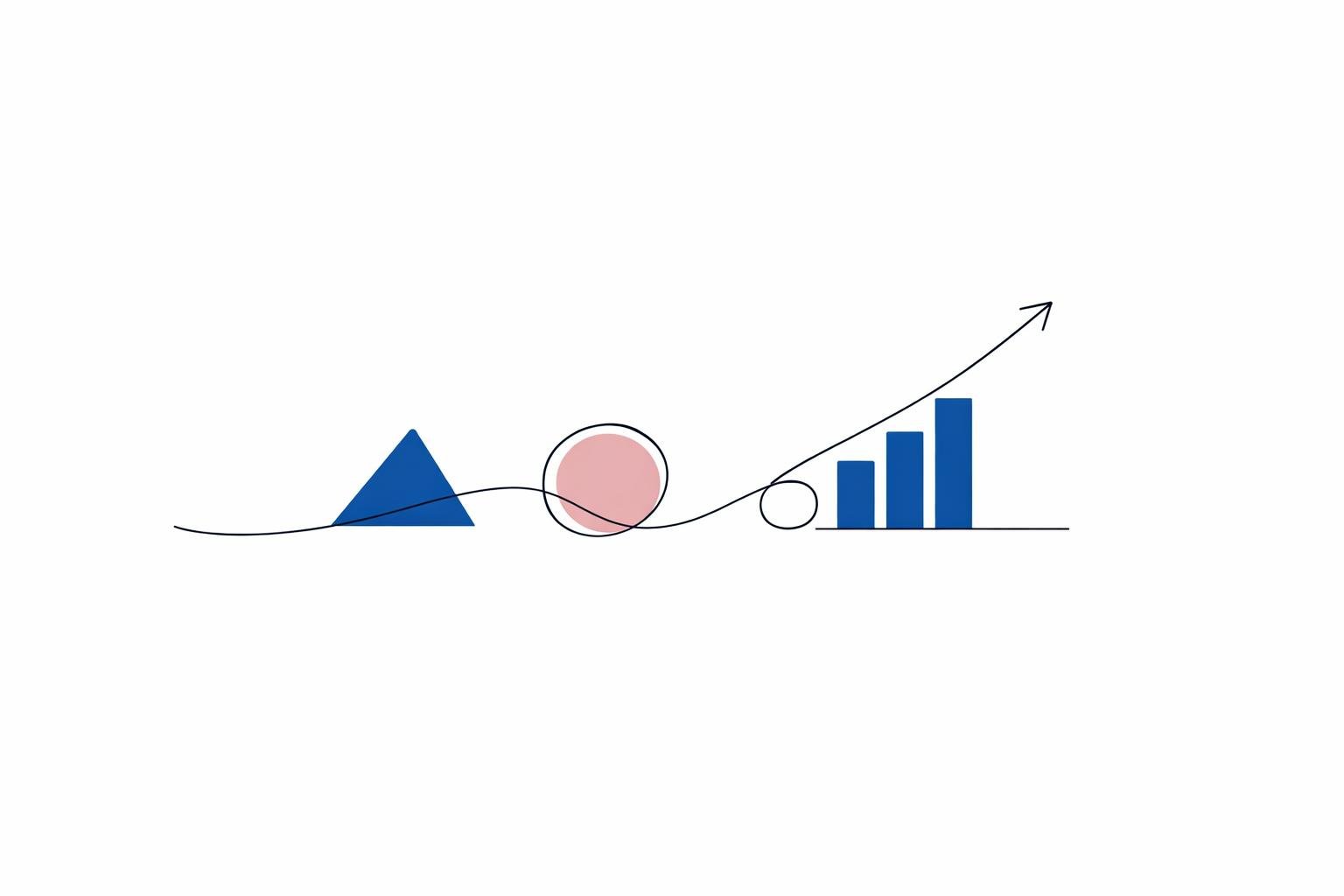 Revspire's Guide to Crafting a Powerful Sales Enablement Content Strategy — Revspire