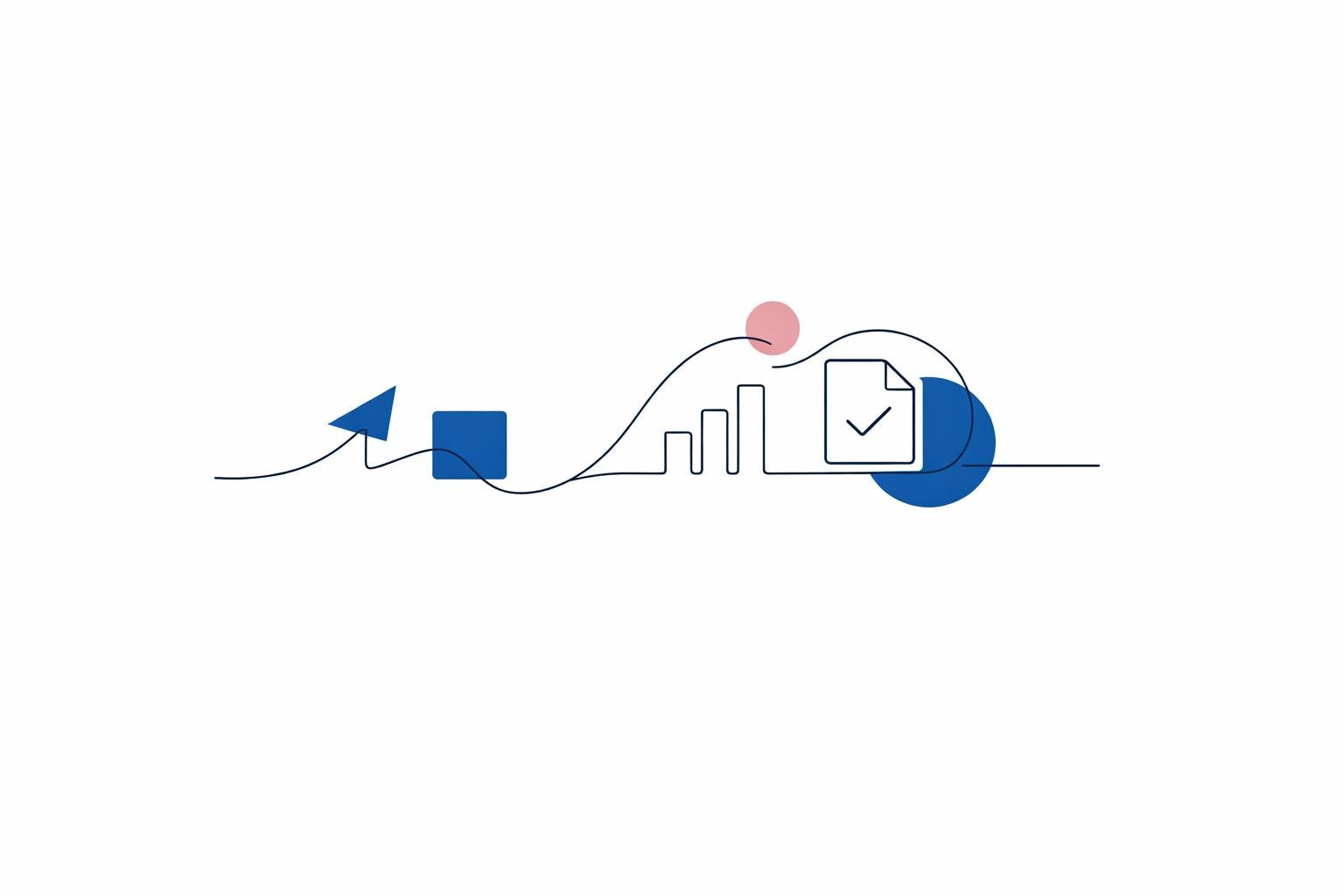 Sales Content Management in 2026: Fixing the Broken Playbook