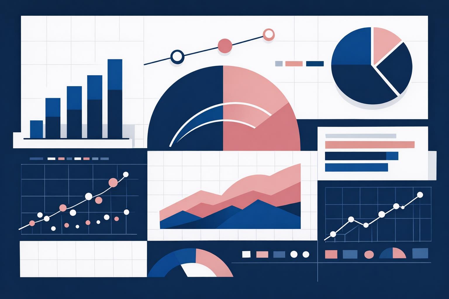 Steer Clear of These Four Sales Performance Pitfalls: A Guide to Sustainable Growth 
