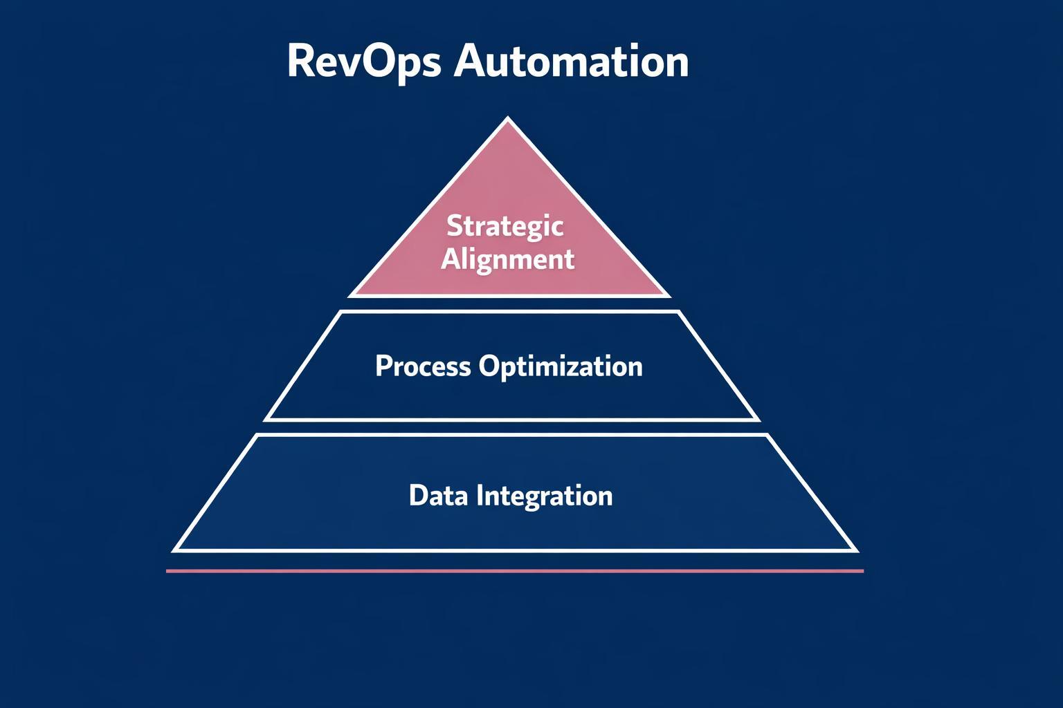 The Biggest RevOps Automation Mistakes Costing Your Team Deals in 2026