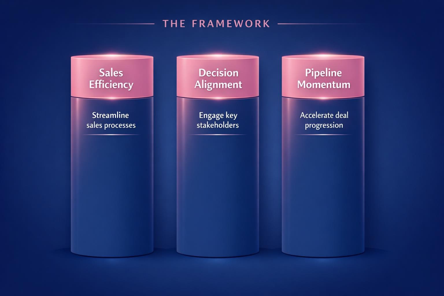 The Complete 2026 Guide to Deal Velocity in Enterprise for Revenue Leaders