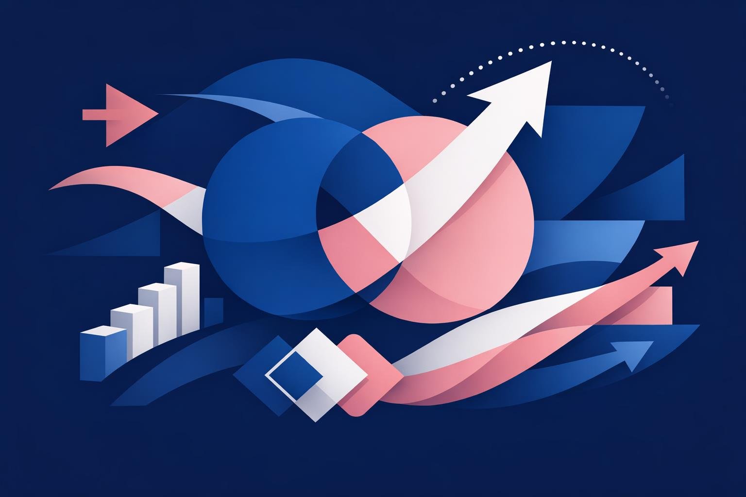 The Imperative of Sales Enablement in 2023 and Beyond: A Revspire Perspective