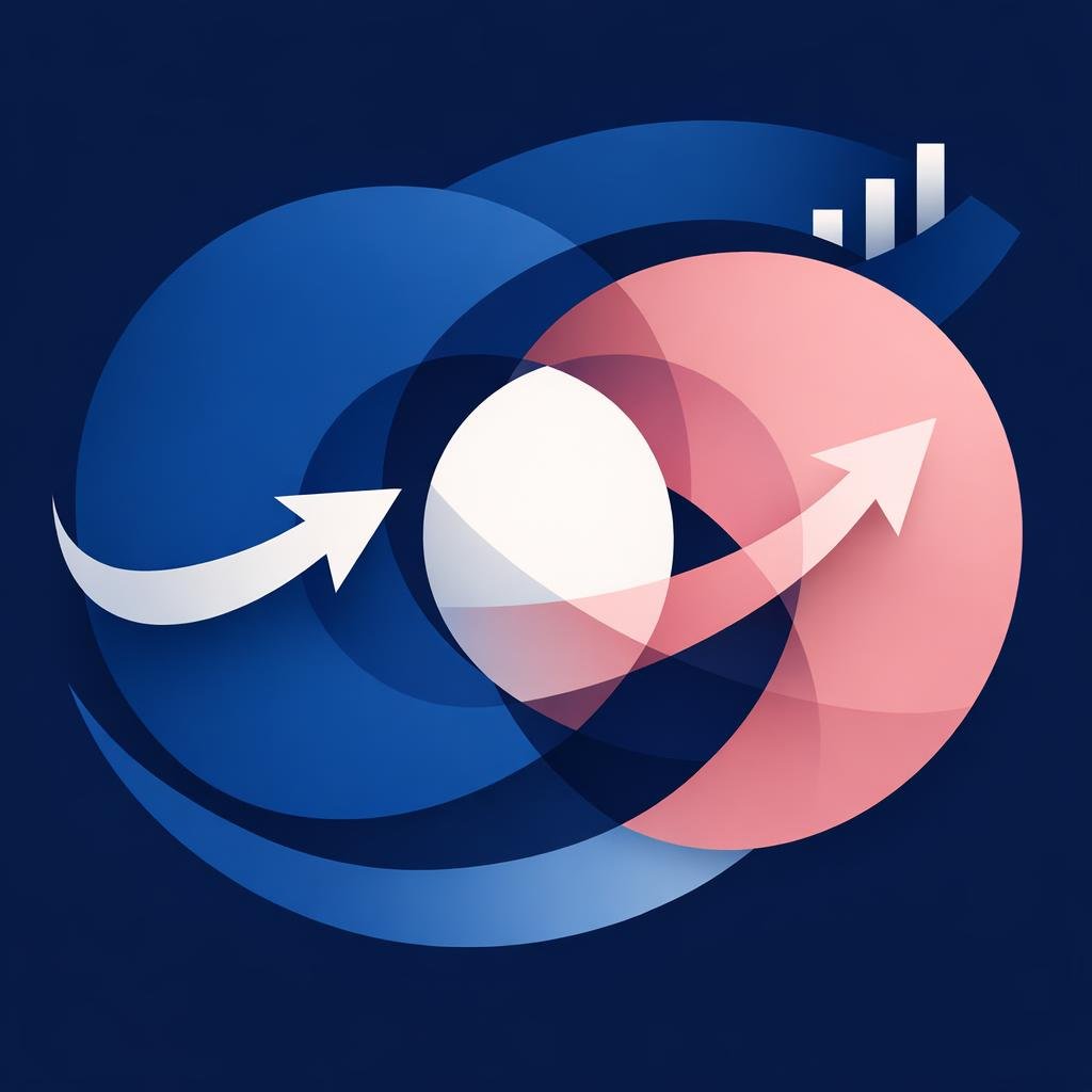 The Imperative of Sales Enablement in 2023 and Beyond A Perspective — key concepts
