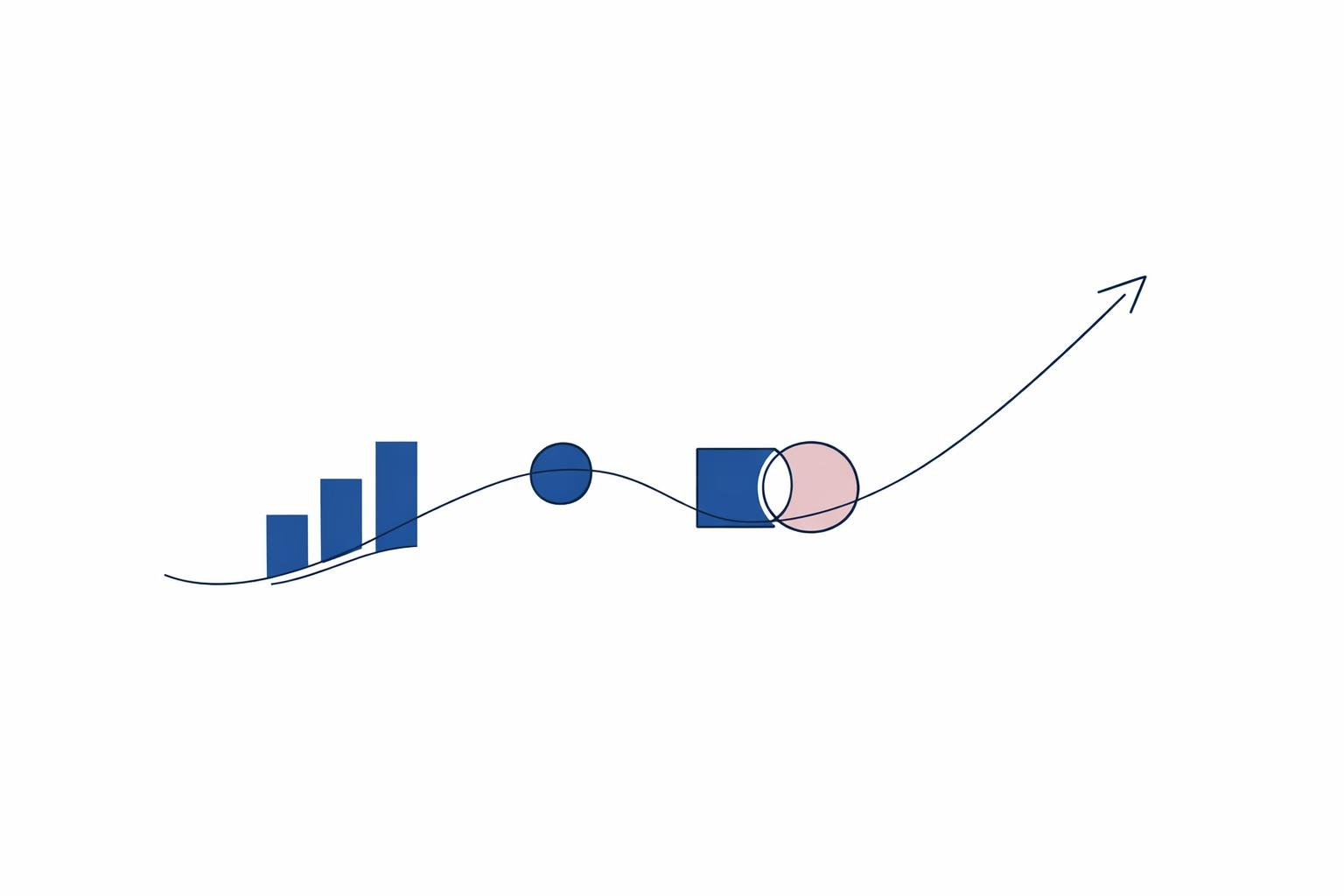 The Synergy of Sales and Marketing: Unlocking the Full Potential of Your GTM Strategy with Revspire